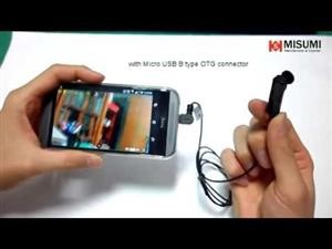 Cell Phone Spyware That Works